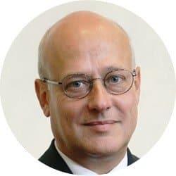 European Safe Bond: Handle With Care Angelo Baglioni