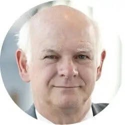 Who Wants to Deregulate Finance? davies bio