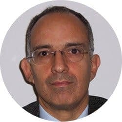 European Safe Bond: Handle With Care Rony Hamaui