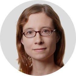 The Strange Non-Death Of ALMPs leschke bio