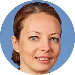 EU - Fateful Year 2017 Judith Vorbach