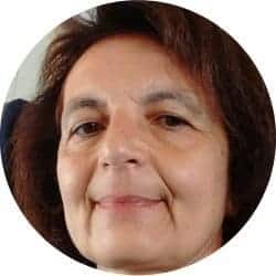 How Do European Welfare States Perform? Valeria De Bonis