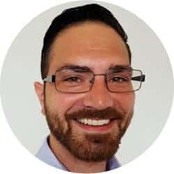 The Ordoliberal Ghost Marcel Hadeed