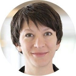 German Minimum Wage - Not Just The Money Miriam Rehm