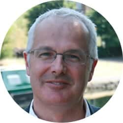Anchoring Labour Rights More Effectively In EU Trade Agreements Adrian Smith