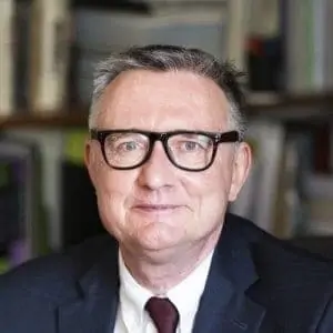 OP 13: How To Deal With Poland And Hungary Grzegorz Ekiert