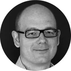 Why Won’t Wages In Europe Rise As They Should? Malte Luebker