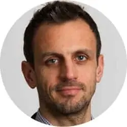 Is It Time To Take Away The Carbon Punch Bowl? Josh Ryan-Collins