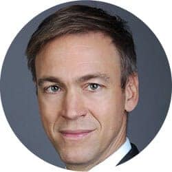 The Euro Area's Future: Rigorous Reforms - And More Solidarity Philipp Steinberg