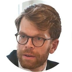 Disentangling Refugee Flight And Immigration Matthias M. Mayer