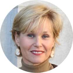 The Two Pillars Of French Economic Reform Benedicte Berner