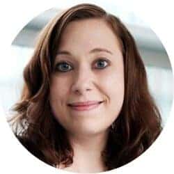Marrying Labour Flexibility And Protection Nadia Doerflinger