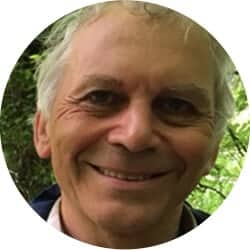 Dystopia In America And Britain Charles Enoch