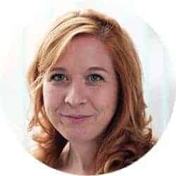 Marrying Labour Flexibility And Protection Dorien Frans