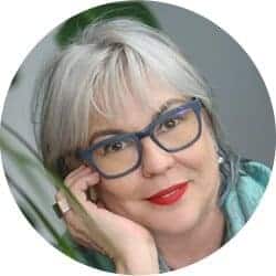 “Resistance Alone Is Not Enough” – Women’s Rights And Illiberal Democracies Andrea Pető