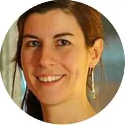 Europe Can’t Remain Silent Over The Catalan Crisis Mireia Borrell Porta