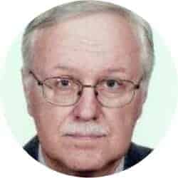 Dubravko Radosevic