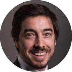 Rethinking Working Time In Europe Jorge Cabrita