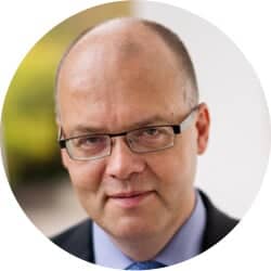 Exit, Brexit, Voice And Loyalty Hilmar Þór Hilmarsson