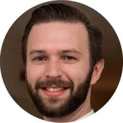 Mathijn Wilkens