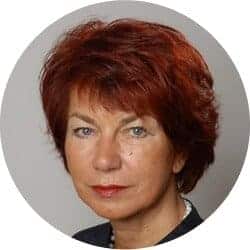 The (False) Promises Of Digitalization Birgit Mahnkopf