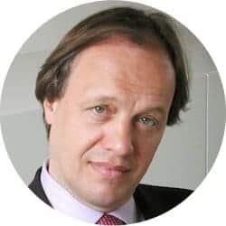 Merkel's Failure Stefan Collignon