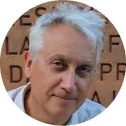 Fear, Loathing And Poverty: Italy After The 2018 Elections Mario Pianta