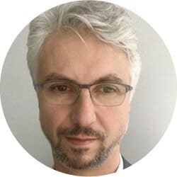 Stuchlik bio
