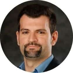 Who Is Providing Care Home Services For Older People In Europe? Daniel Molinuevo