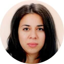 Retooling Social Europe Via Charters Of Rights Maria Bafaloukou