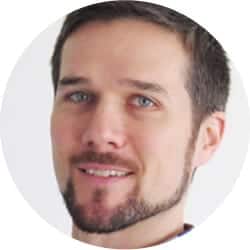 Nate Breznau