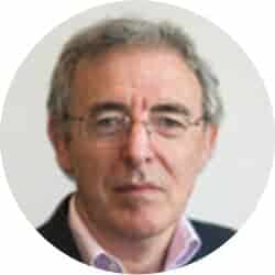 Instability, Not Productivity, Is The Economic Problem Gerald Holtham