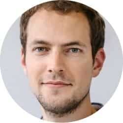 European Social Democracy Extinct? Marcel Pauly