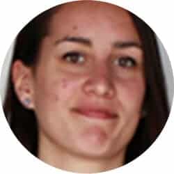 Miriam Sorace