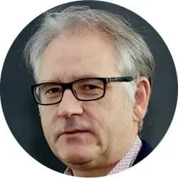 The Big Idea For Liberals Jan Zielonka