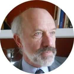 Italy: First European Country In The Hand Of Populists? Maurizio Cotta