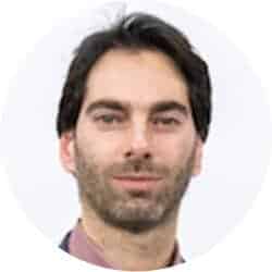 Growing Eurozone Inequality And What To Do About It Gabriele de Angelis