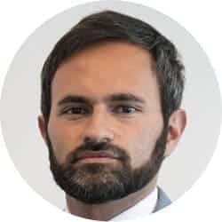 How Can Europe’s Social Services Solve A Growing Recruitment Crisis? Alfonso Lara Montero