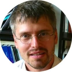 What Happened To Europe’s Left? Jan Rovny