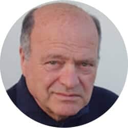 The Premature Death Of Marx Mario Nuti