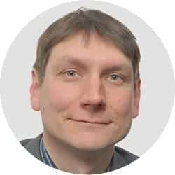 Integration Of Women Migrants Needs More Attention Mikkel Barslund