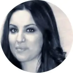 Migrants In European Labour Markets Are Persistently Disadvantaged By Region Of Origin Tania Paniagua de la Iglesia