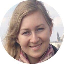 Integration Of Women Migrants Needs More Attention Nadzeya Laurentsyeva