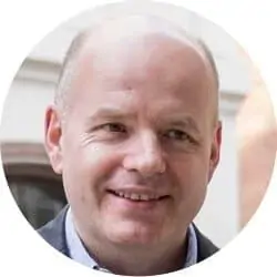 Click Here For The Brave New World Of Work Steve Coulter