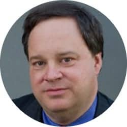 The Greater Depression J. Bradford DeLong