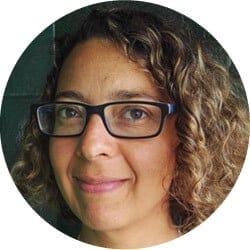 Healthcare Professions And Jobs Going Digital Aida Ponce Del Castillo