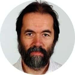 Simon Wren-Lewis