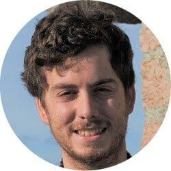 Austerity: A Cyclical Tale Nicolò Fraccaroli