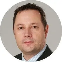 Careers Still Matter Even In Today’s Gig Economy Jean-Marie Jungblut