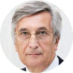 Do Capitalists Still Need Consumers? Sergio Focardi